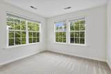 615 Amberfield Road - Photo 21