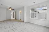 615 Amberfield Road - Photo 22