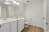 615 Amberfield Road - Photo 23