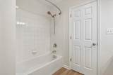 615 Amberfield Road - Photo 24