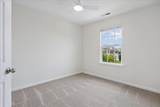 615 Amberfield Road - Photo 25