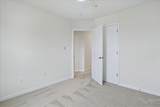 615 Amberfield Road - Photo 26