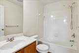 615 Amberfield Road - Photo 27