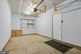 615 Amberfield Road - Photo 29