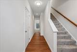 615 Amberfield Road - Photo 3
