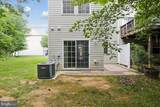 615 Amberfield Road - Photo 30