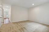 615 Amberfield Road - Photo 4