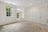 615 Amberfield Road - Photo 5