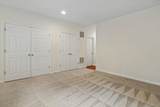 615 Amberfield Road - Photo 6