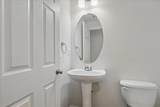 615 Amberfield Road - Photo 7