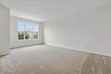615 Amberfield Road - Photo 8
