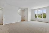 615 Amberfield Road - Photo 9