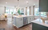 1815 Hemlock Court - Photo 10