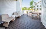 1815 Hemlock Court - Photo 12