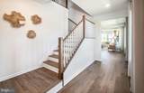 1815 Hemlock Court - Photo 14