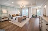 1815 Hemlock Court - Photo 16