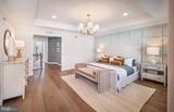 1815 Hemlock Court - Photo 17