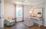 1815 Hemlock Court - Photo 18