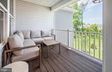 1815 Hemlock Court - Photo 19