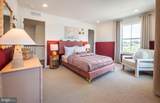 1815 Hemlock Court - Photo 22