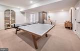 1815 Hemlock Court - Photo 25