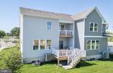 1815 Hemlock Court - Photo 29