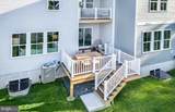 1815 Hemlock Court - Photo 30