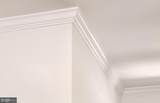 1815 Hemlock Court - Photo 37