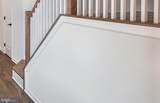 1815 Hemlock Court - Photo 40