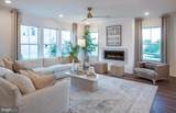 1815 Hemlock Court - Photo 8