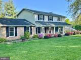 830 Pinehurst Road - Photo 1
