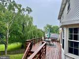 830 Pinehurst Road - Photo 10