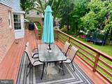 830 Pinehurst Road - Photo 11
