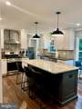 830 Pinehurst Road - Photo 2
