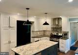 830 Pinehurst Road - Photo 3