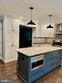830 Pinehurst Road - Photo 4