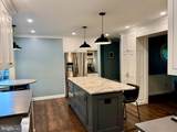 830 Pinehurst Road - Photo 5