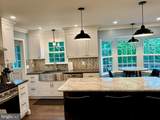 830 Pinehurst Road - Photo 6