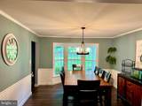 830 Pinehurst Road - Photo 7