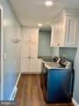 830 Pinehurst Road - Photo 8