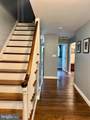 830 Pinehurst Road - Photo 9