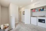 2303 Stephanie Tessa Lane - Photo 11
