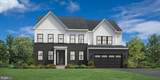 14144 Karcich Oaks Court - Photo 1