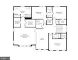 14144 Karcich Oaks Court - Photo 10