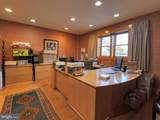 20575 Coastal Highway - Photo 17