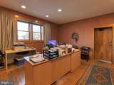20575 Coastal Highway - Photo 18