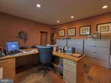 20575 Coastal Highway - Photo 19