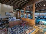20575 Coastal Highway - Photo 5