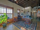 20575 Coastal Highway - Photo 6