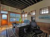 20575 Coastal Highway - Photo 7